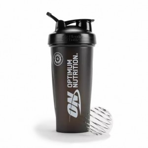 Optimum Nutrition ON Shaker Cup 28oz Danmark | JNKMAH416