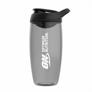 Optimum Nutrition PROMIXX PURSUIT SHAKER 700ML Danmark | OELSQP947