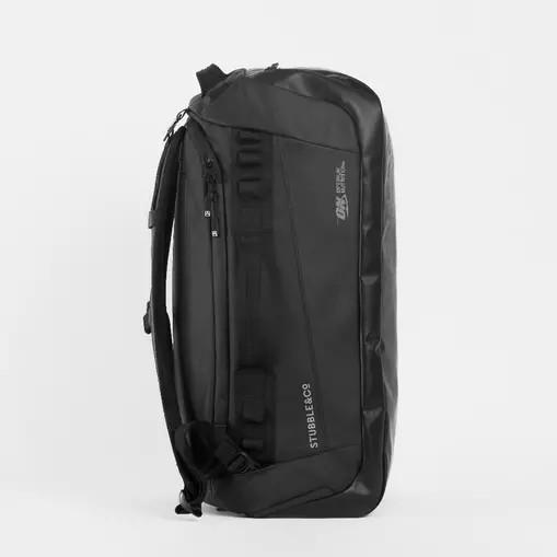 Optimum Nutrition STUBBLE&CO THE KIT BAG 42L Danmark | NPTSJG120