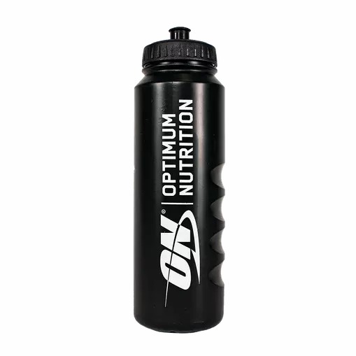 Optimum Nutrition Water Bottle 1L Danmark | IWTOYA536